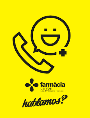 Servicio Atencin Farmacutica 